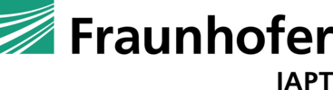 Fraunhofer IAPT Logo