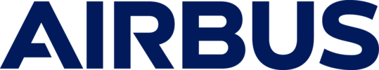Logo Airbus Operations GmbH