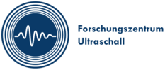Forschungszentrum Ultraschall gGmbH Logo