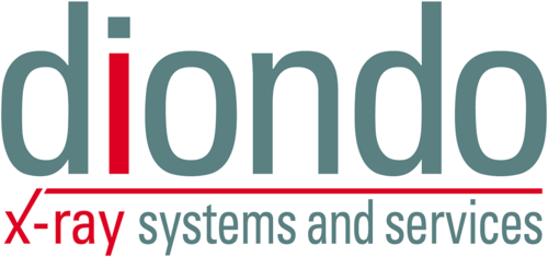 Diondo GmbH Logo