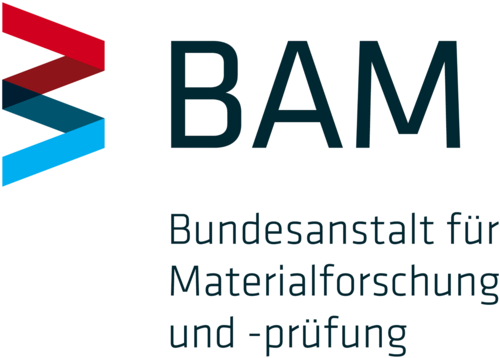 BAM - Bundesanstalt für Materialforschung und -prüfung
