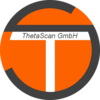Thetascan GmbH Logo