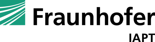 Fraunhofer IAPT Logo