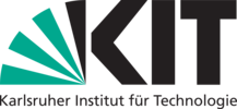 KIT-wbk Institut für Produktionstechnik Logo
